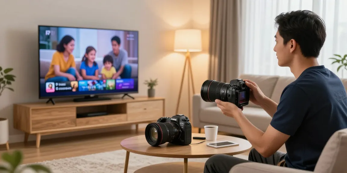 Reliable IPTV UK service by trusted local provider, ensuring seamless streaming and customer satisfaction.