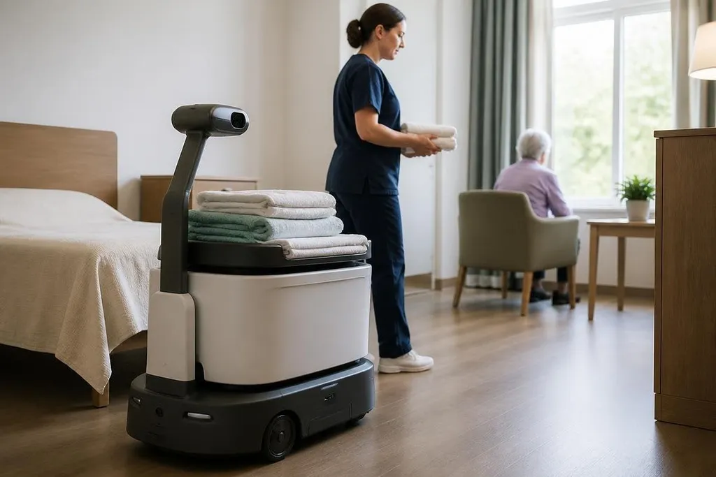 elder-care-robots-need-a-job-before-a-human-shape-1200x800-v1.jpg