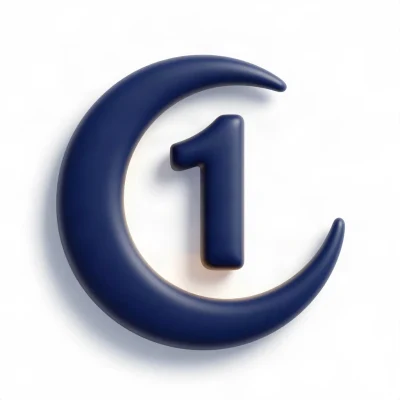 Crescent One