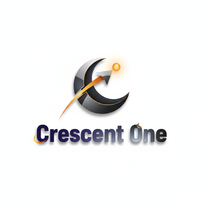 Crescentone