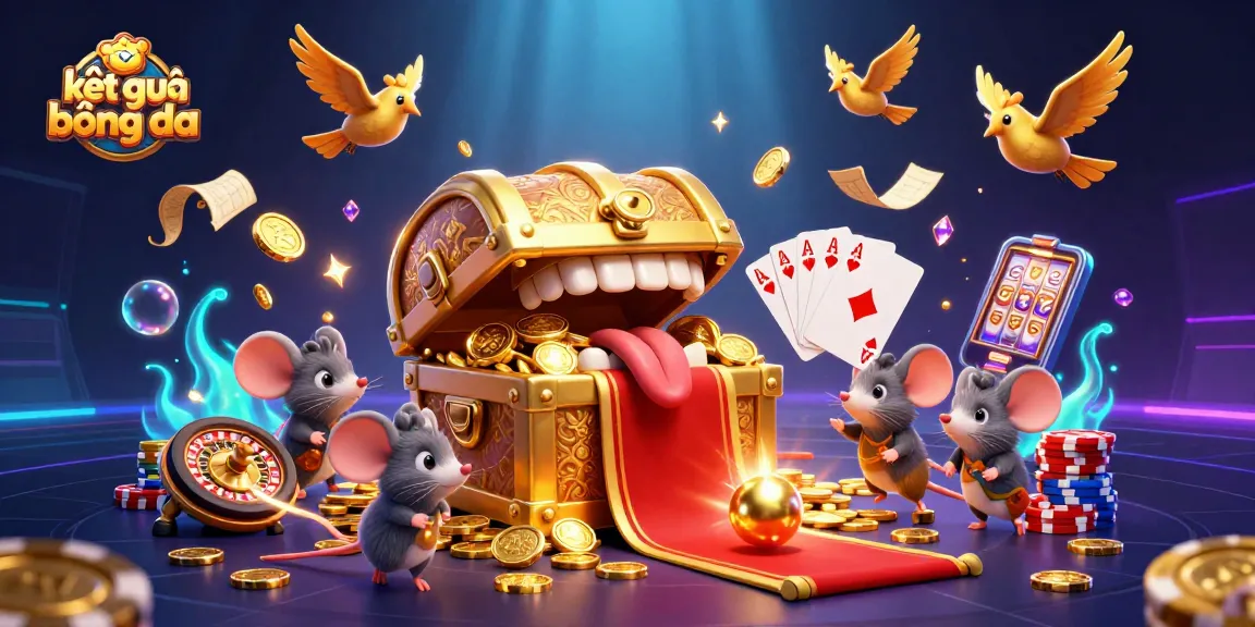 Experience live sports scores with kết quả bóng đá: a dynamic betting scene packed with action and excitement.